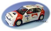 Toyota Corola WRC Marlboro